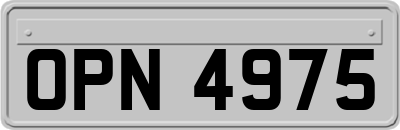 OPN4975