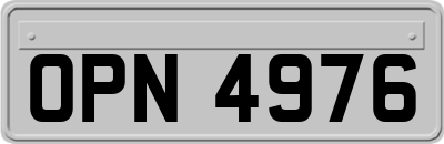 OPN4976