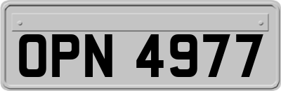 OPN4977