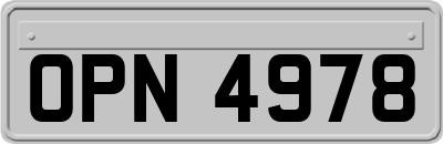 OPN4978