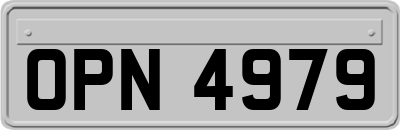 OPN4979