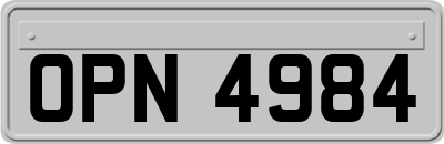 OPN4984