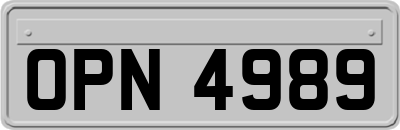 OPN4989