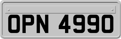 OPN4990