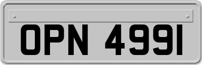 OPN4991