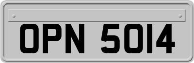 OPN5014