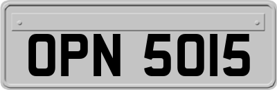 OPN5015