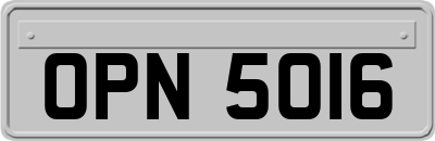 OPN5016