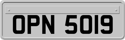 OPN5019