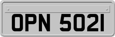 OPN5021