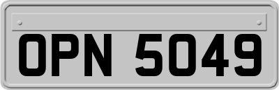 OPN5049