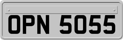 OPN5055