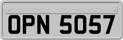 OPN5057