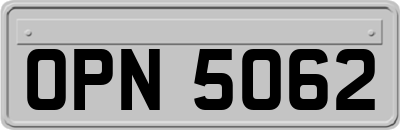 OPN5062