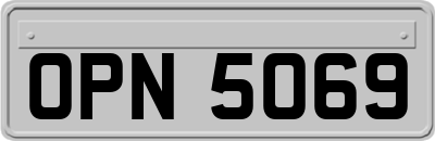 OPN5069