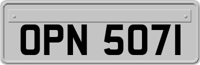 OPN5071