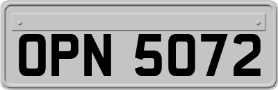 OPN5072