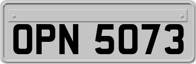 OPN5073