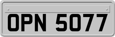 OPN5077