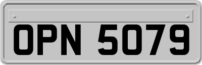 OPN5079