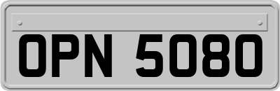 OPN5080