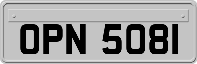 OPN5081