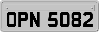 OPN5082