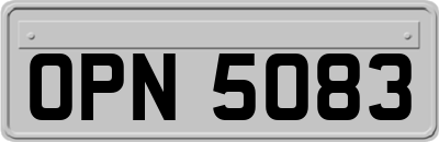 OPN5083