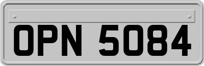 OPN5084