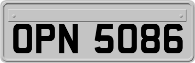 OPN5086