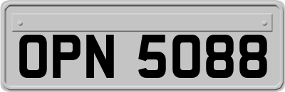 OPN5088