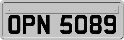 OPN5089