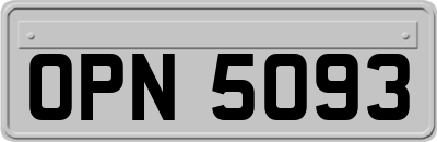 OPN5093