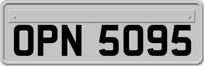 OPN5095