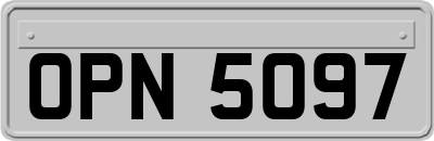 OPN5097