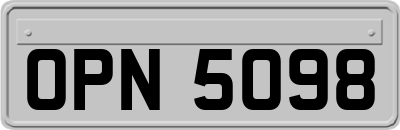 OPN5098