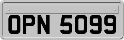 OPN5099