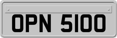 OPN5100