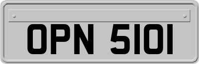 OPN5101