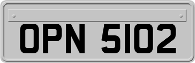 OPN5102