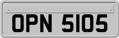 OPN5105