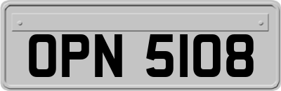 OPN5108