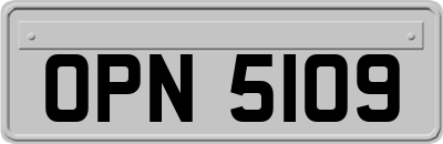 OPN5109