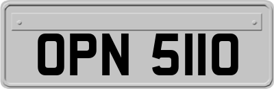 OPN5110