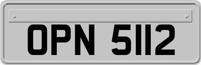 OPN5112