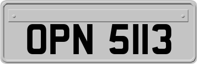 OPN5113