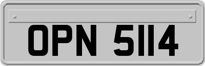 OPN5114