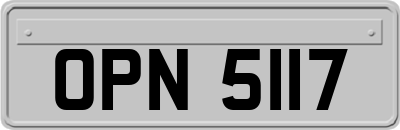 OPN5117