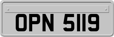 OPN5119