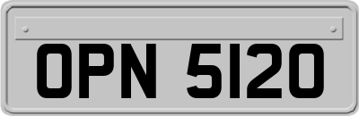 OPN5120